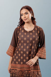 Womens Kurti