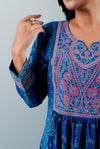 Women's SKD