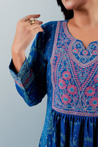 Women's SKD