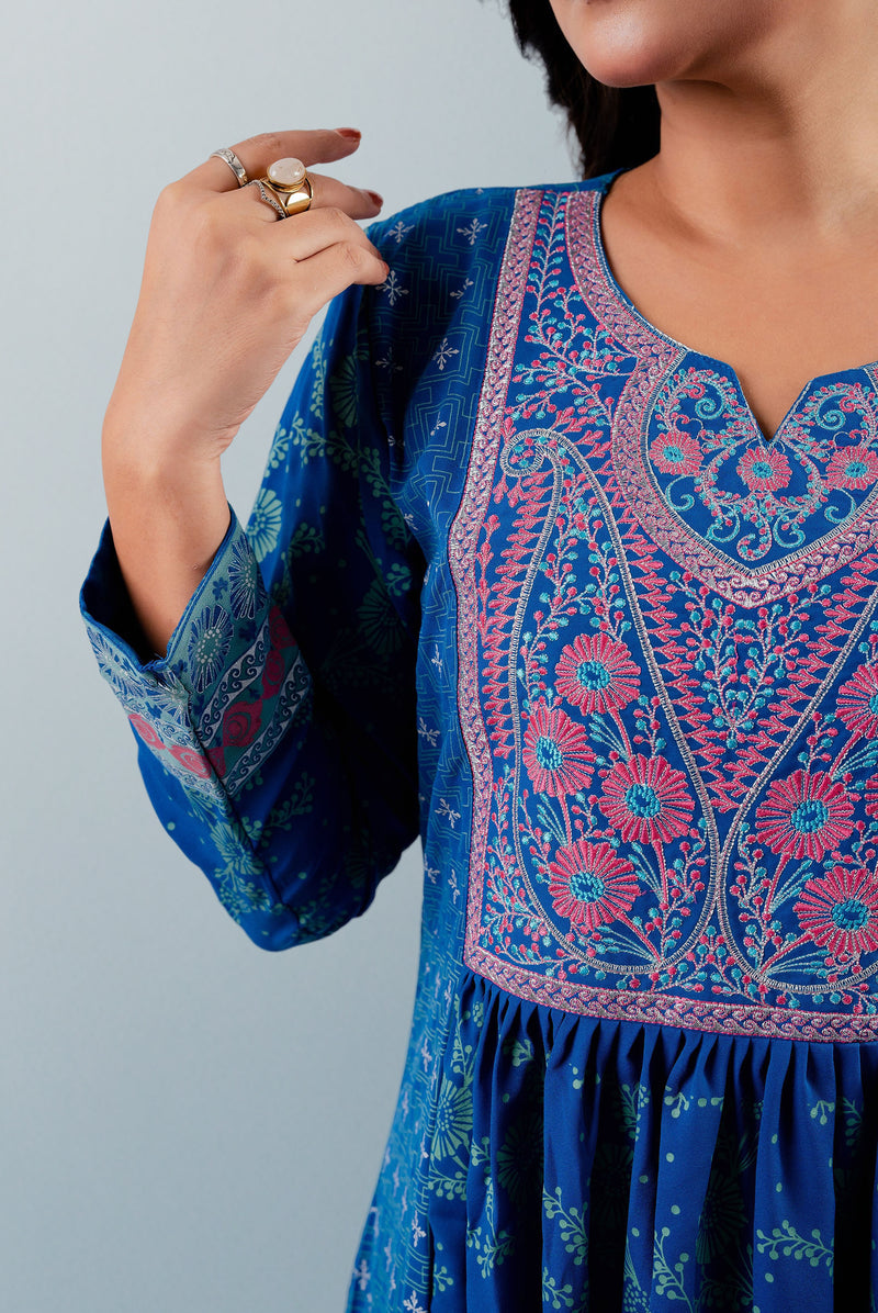 Women's SKD