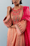Womens SKD