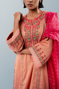 Womens SKD