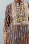Women's SKD