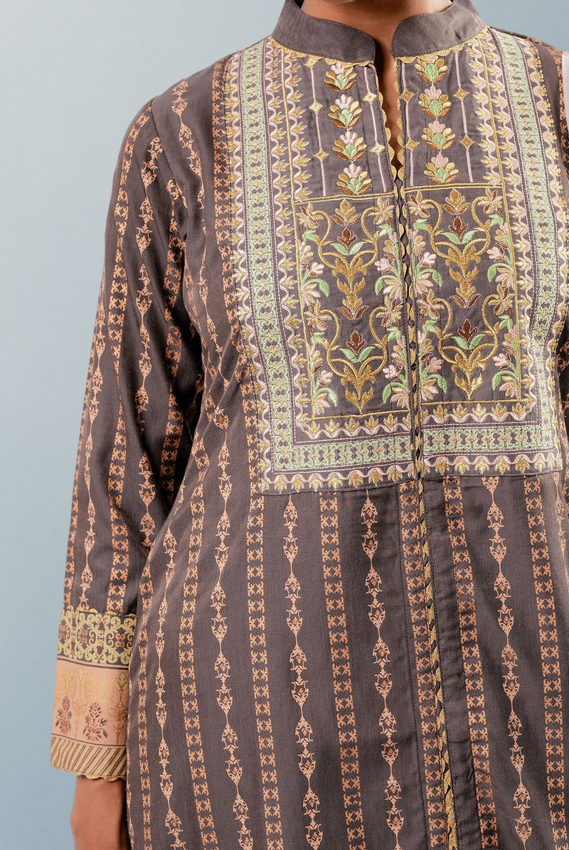Women's SKD