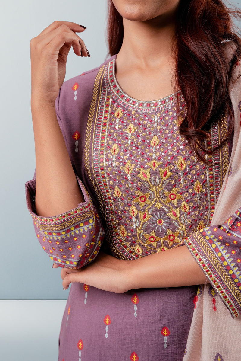 Women's SKD
