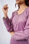 Women's Kurti