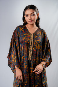 Women's Kaftan