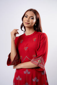 Women's Kurti