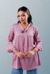 Womens Kurti