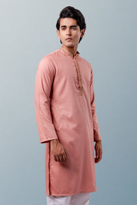 Men's Panjabi