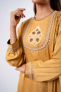 Womens Kurti