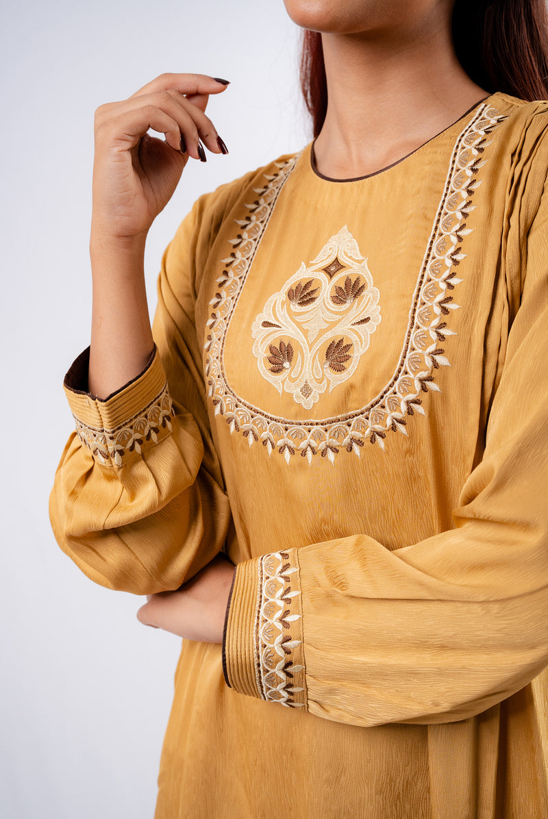 Womens Kurti
