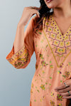 Womens SKD