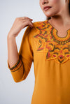 Womens Kurti