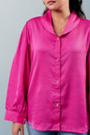 Womens Tops