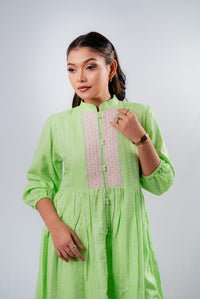 Women's Kurti