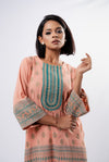 Womens Kurti