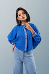 Womens Tops