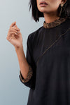 Womens Tops