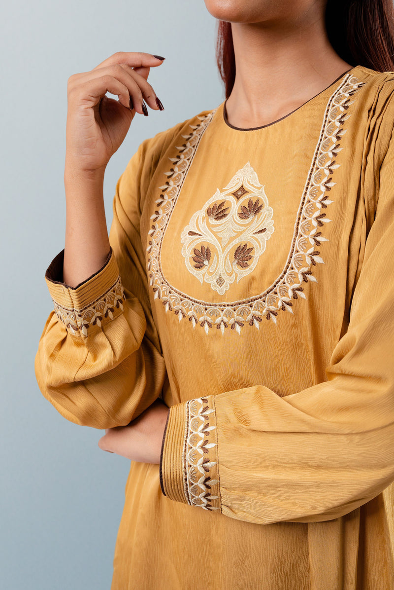 Womens Kurti
