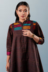 Women's Tops
