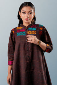 Women's Tops