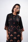 Women's Kurti