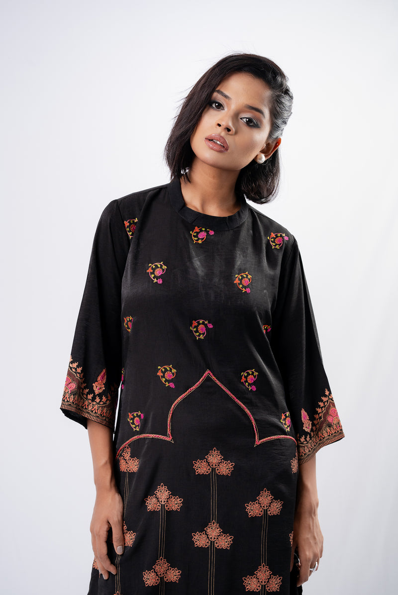 Women's Kurti