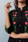 Womens Kurti