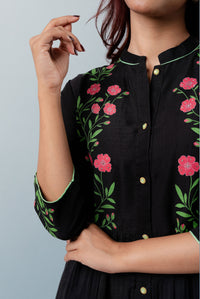 Womens Kurti