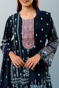 Women's SKD
