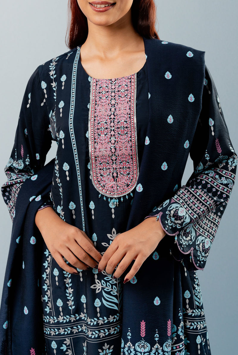 Women's SKD