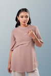 Womens Tops