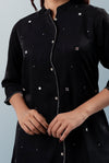 Women's 2pcs