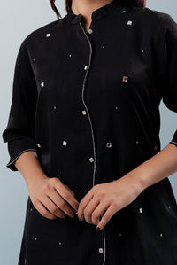 Women's 2pcs