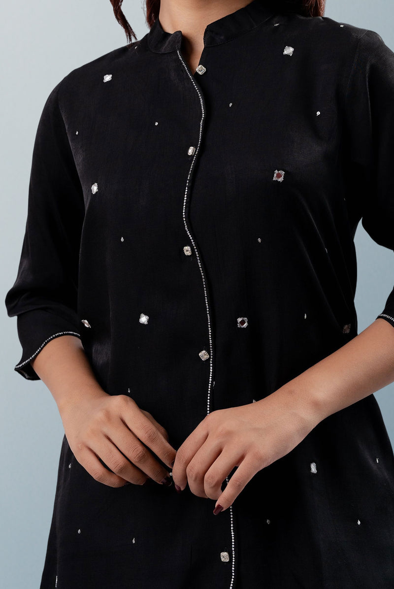 Women's 2pcs