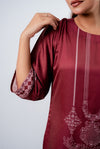 Womens Kurti