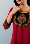 Womens SKD