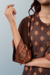 Womens Kurti