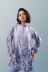 Womens Tops