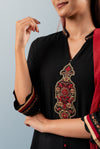 Women's SKD