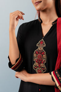 Women's SKD