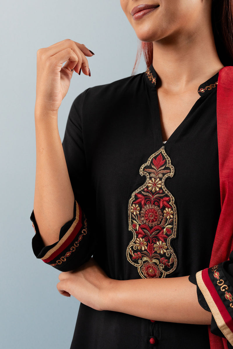 Women's SKD