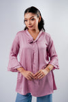 Womens Kurti