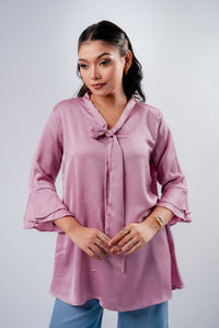 Womens Kurti