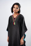 Womens Kaftan