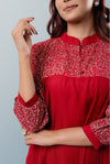 Womens Tops