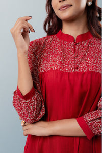 Womens Tops