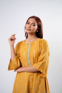 Women's Kurti