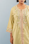 Womens SKD